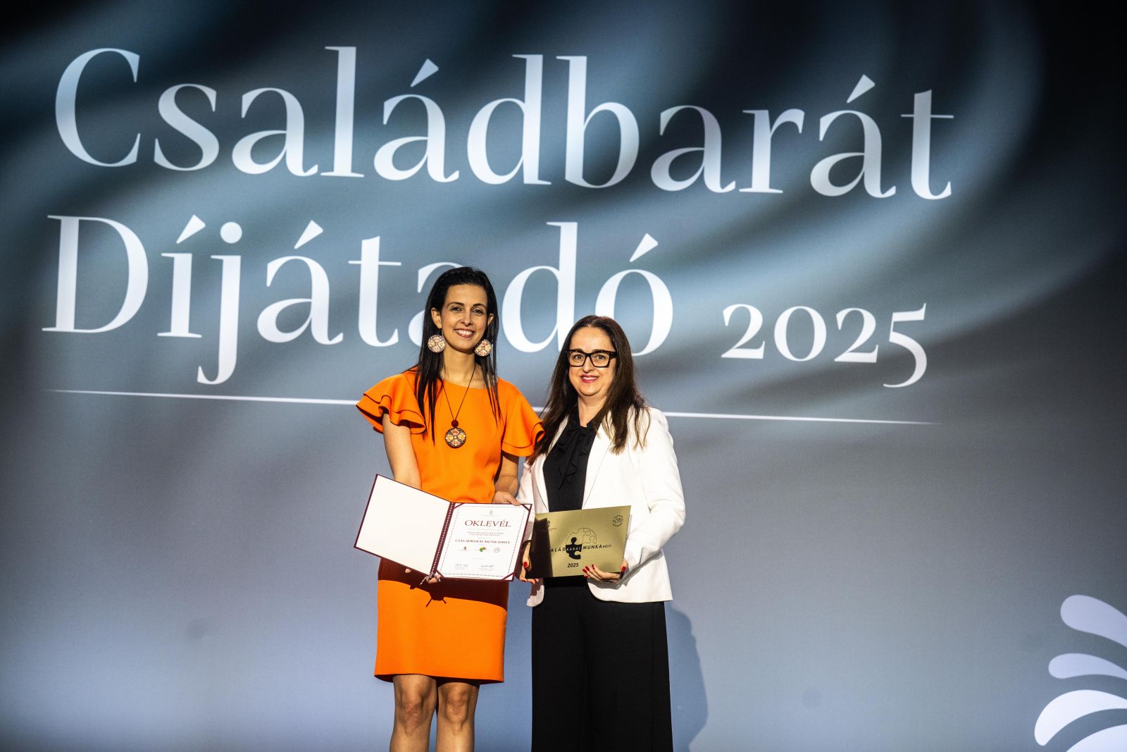 Békéscsaba Megyei Jogú Város weblapja