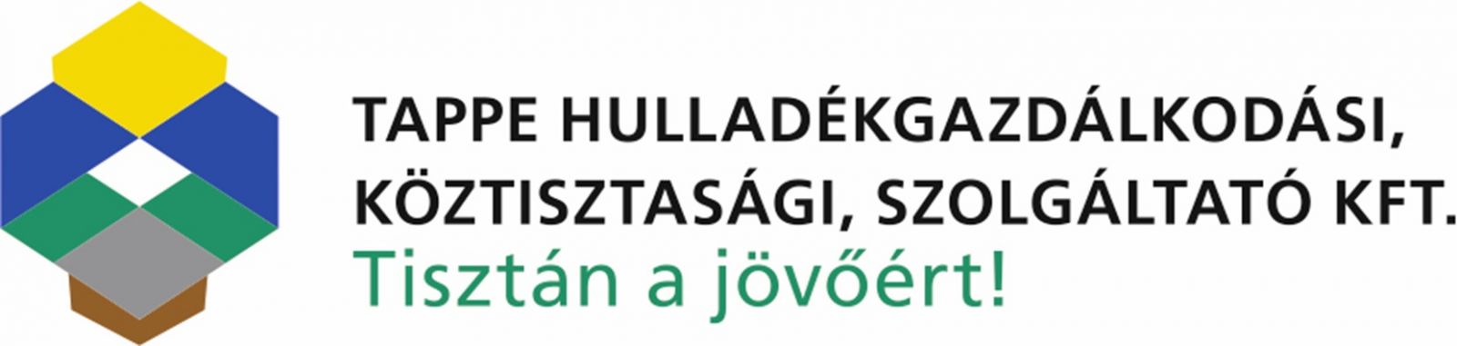 Békéscsaba Megyei Jogú Város weblapja