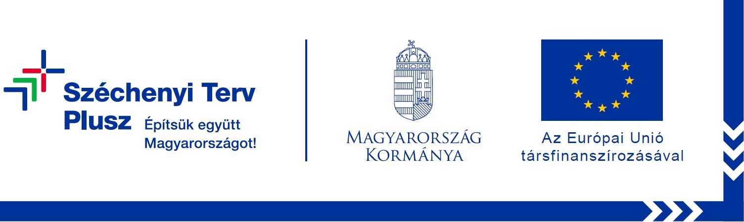 Békéscsaba Megyei Jogú Város weblapja