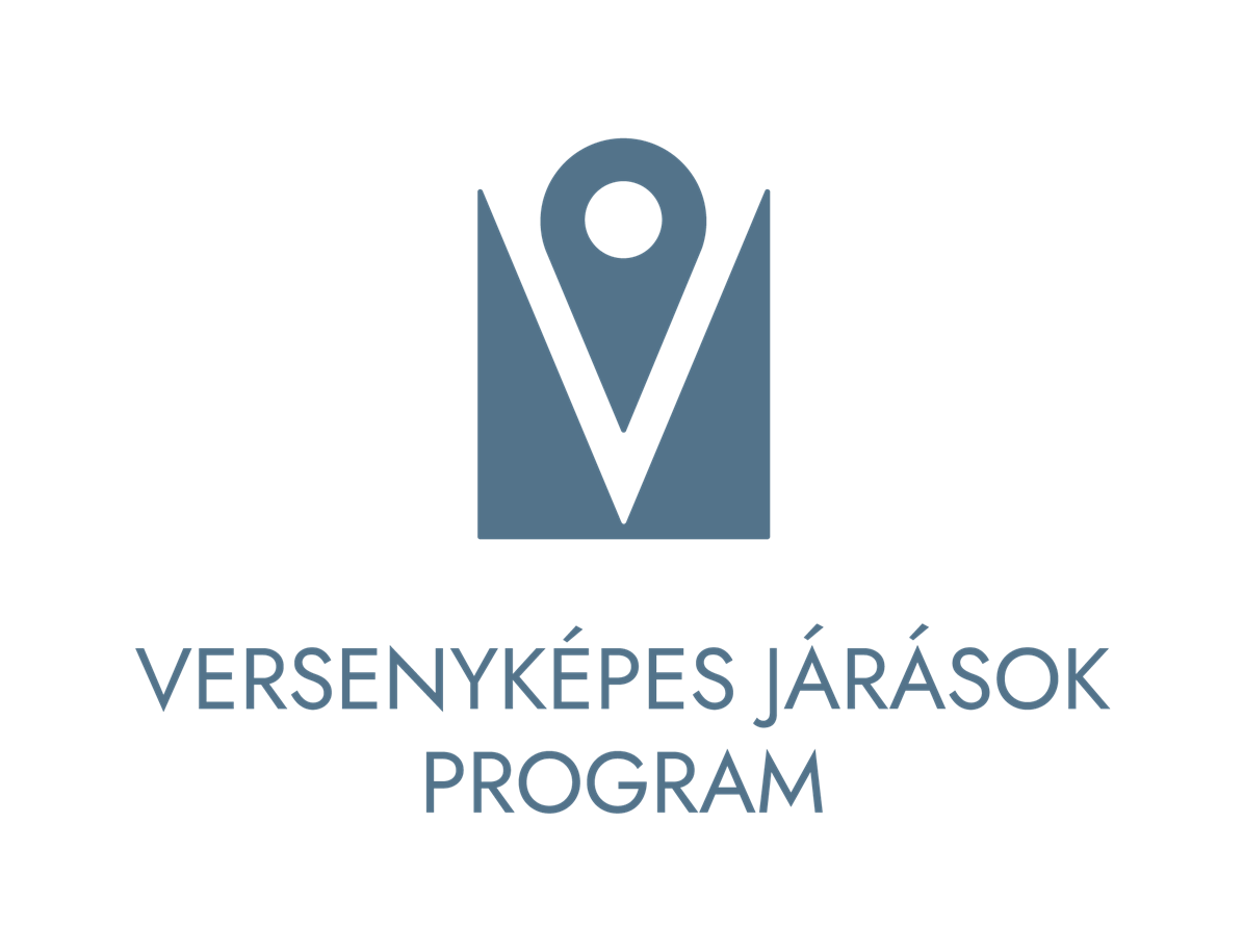 Békéscsaba Megyei Jogú Város weblapja