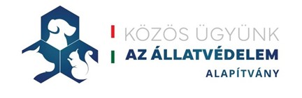 Békéscsaba Megyei Jogú Város weblapja