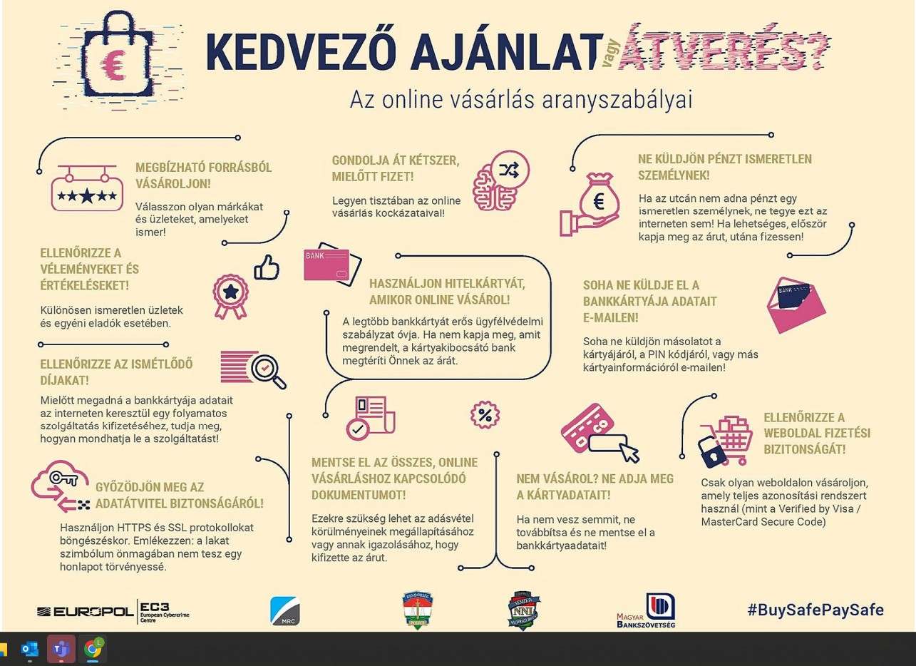 Békéscsaba Megyei Jogú Város weblapja