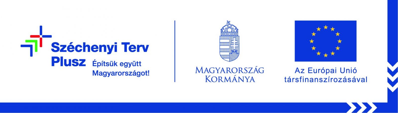 Békéscsaba Megyei Jogú Város weblapja