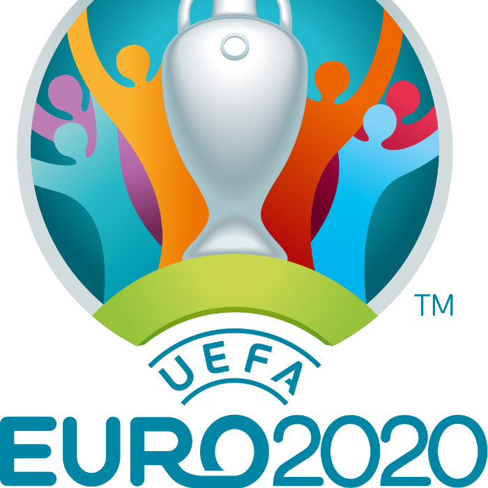 UEFA EURO 2020 ™ Labdarúgó-Európa-bajnokság közvetítése