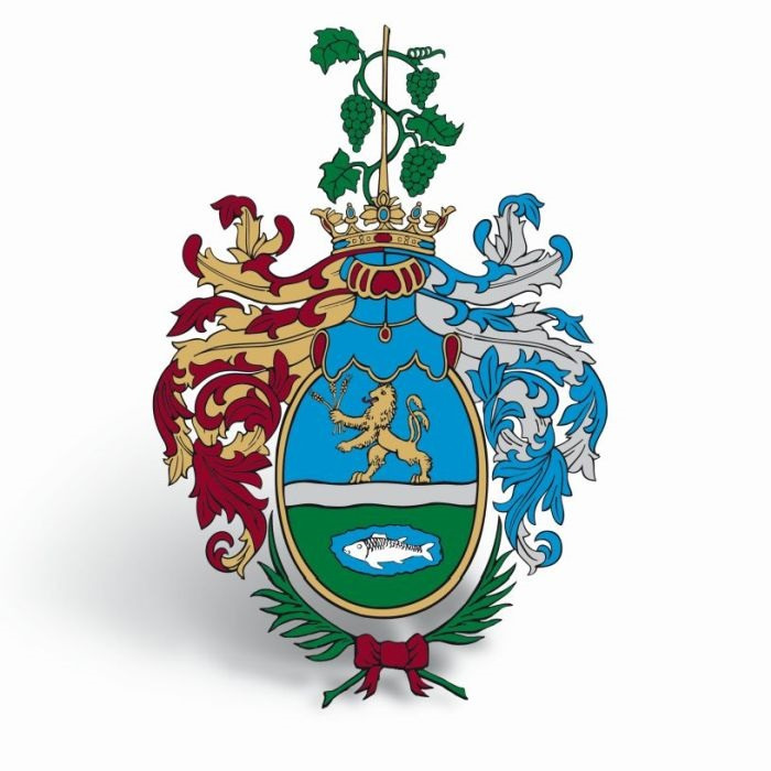 Békéscsaba Megyei Jogú Város Önkormányzat Közgyűlésének Elismerése kitüntetés 2022.