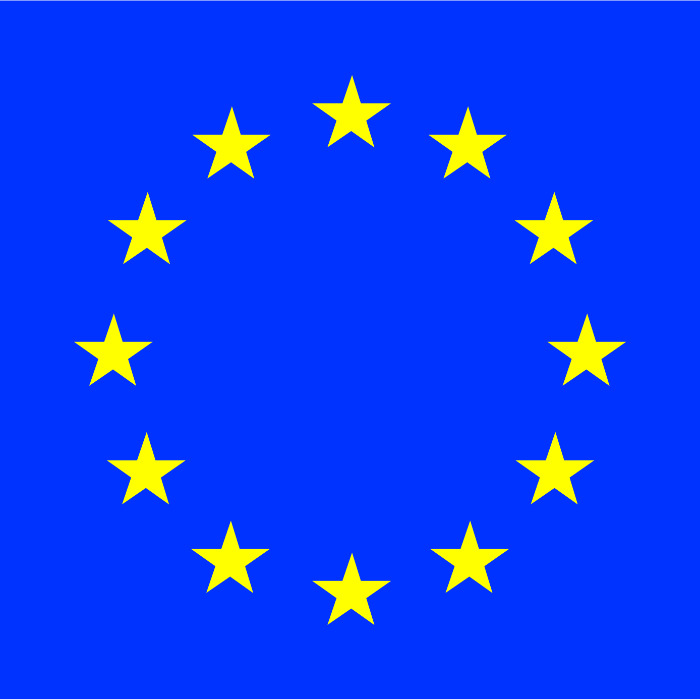 Európai Parlament képviselőinek választása - Tájékoztatás jelölő szervezetek képviselői, munkatársai részére