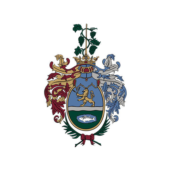 FELHÍVÁS -  Javaslat a Trefort utcát a Szabó Dezső utcával összekötő utca elnevezésére.