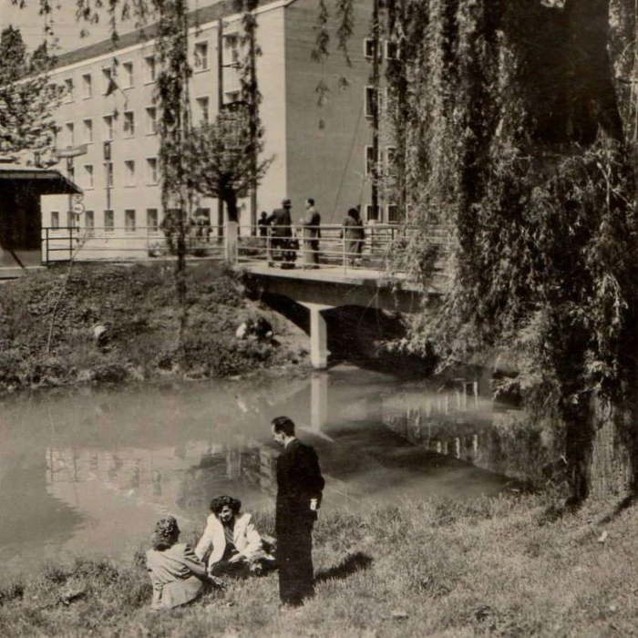csaba gyula városi mérnök emléktáblájának ünnepélyes avatása - meghívó képe