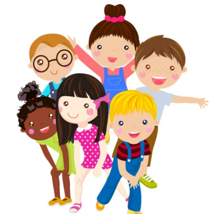 nyári tábor- és programajánló gyermekeknek 2020. képe