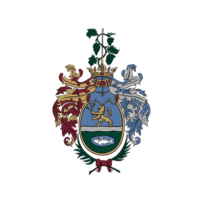 tájékoztató a pedagógus díszoklevelek iránti igénylés benyújtásának módjáról_2024 képe