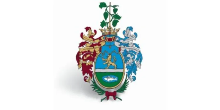 közlemény 260630 képe