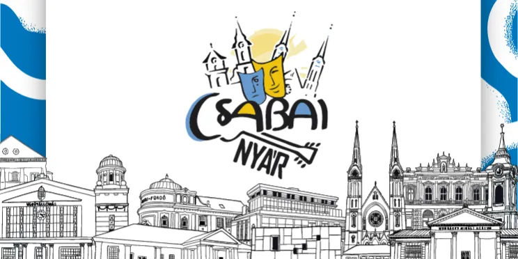 csabai nyár 2026 képe