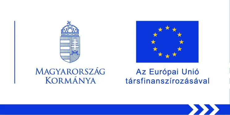 meghívó - e-sport napok képe