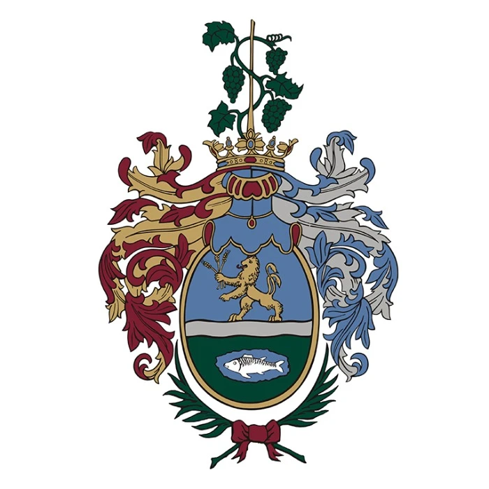 felhívás híd elnevezéséről képe