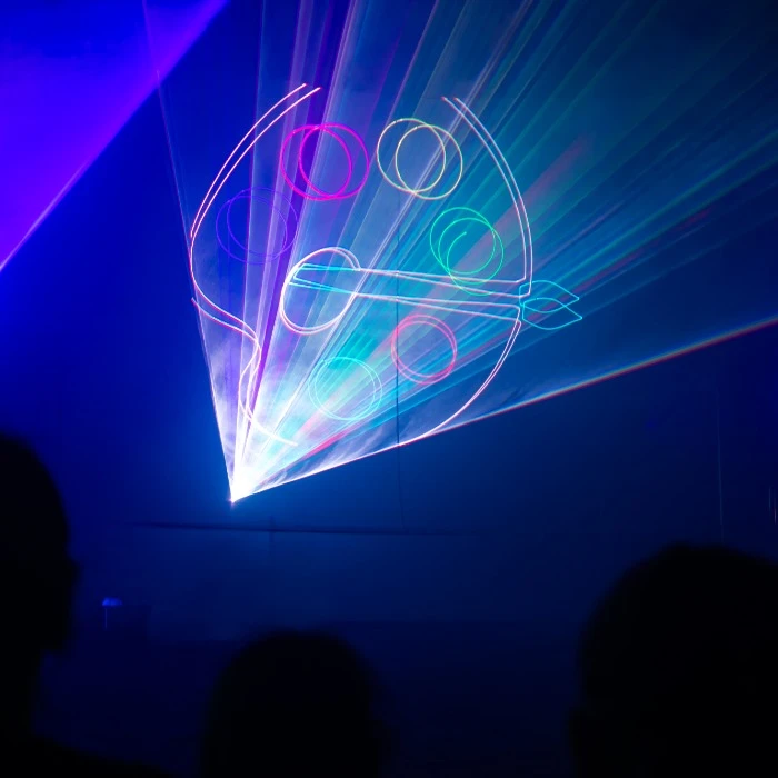 150 éves a városháza képe