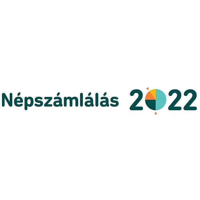 népszámlálás 2022. képe