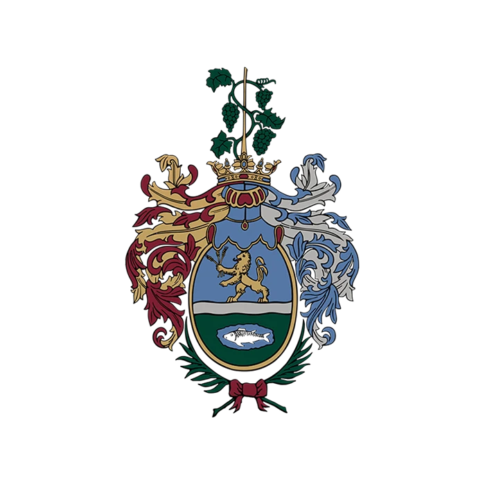 pályázati felhívás - "út a középiskolába", "út az érettségihez" képe