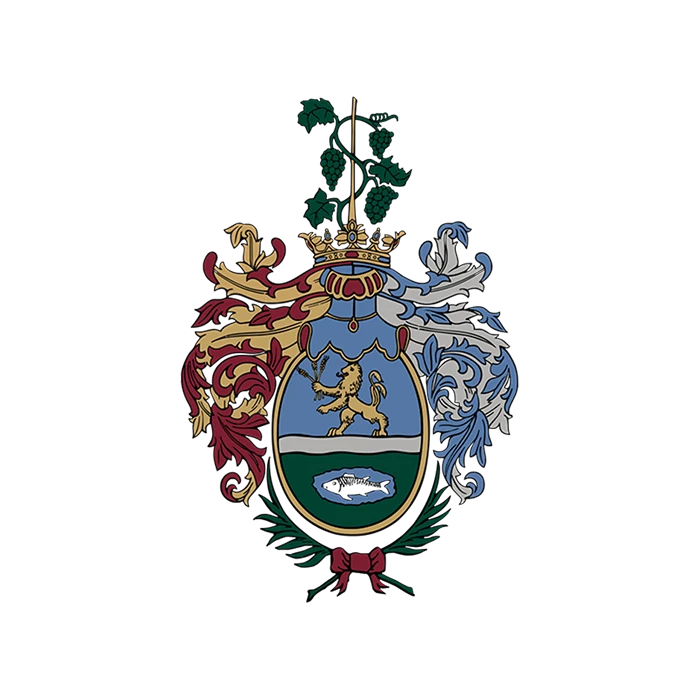 közlemény településrendezési eszközök módosításáról képe