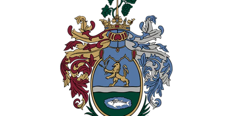 közlemény (260430) képe