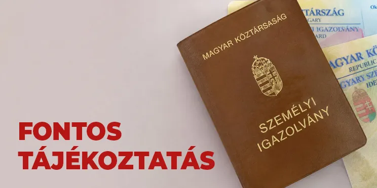 lejáró személyi igazolvány képe