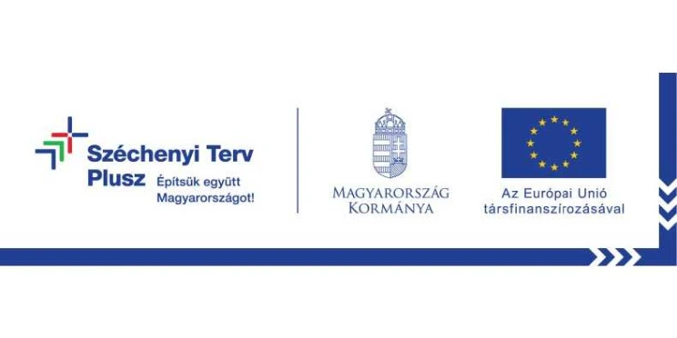 meghívó "közösségi egészség - megőrző mozgásklub" (2026.08.05.) képe
