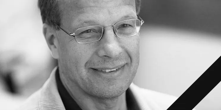 in memoriam velkey gábor képe