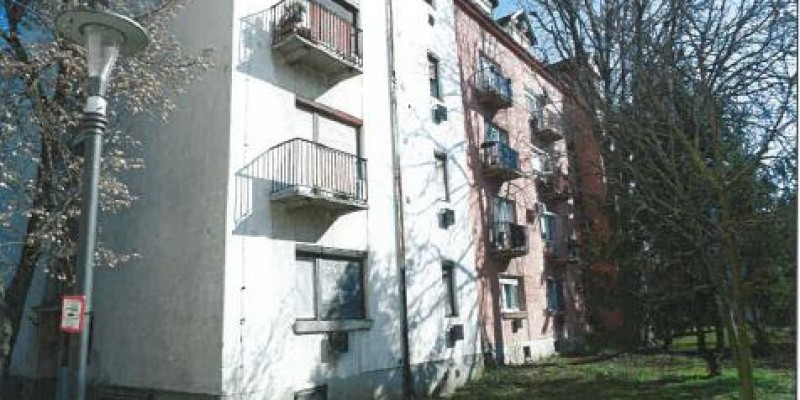 Penza (002)