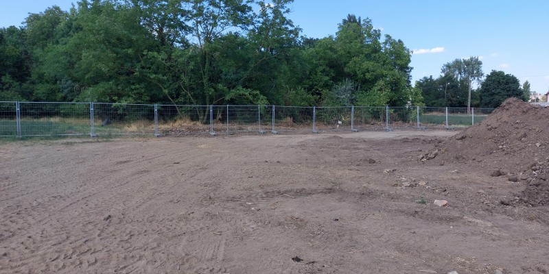 1 3_Földkiemelés_alapásás_alapozás