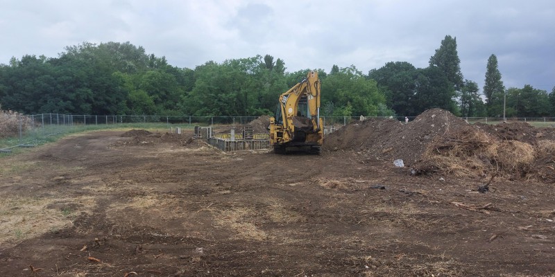 2 3_Talpgerenda_vasalt_aljzat