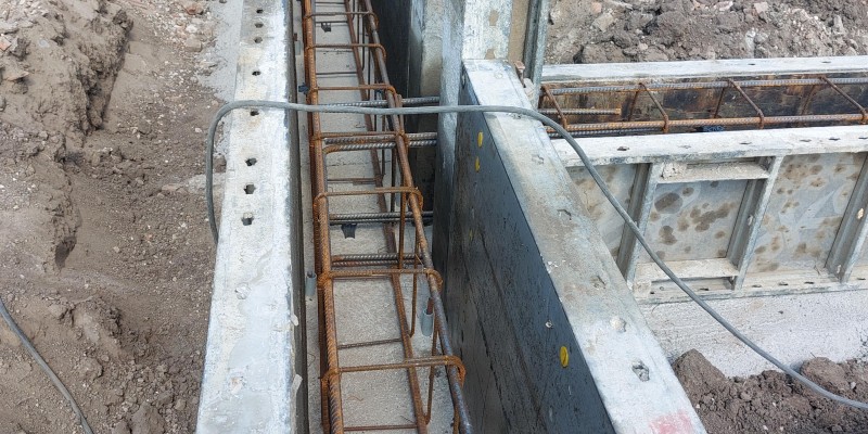 3 2_Talpgerenda_vasalt_aljzat