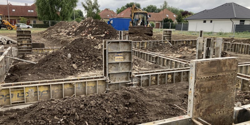 4 10_Talpgerenda_vasalt_aljzat