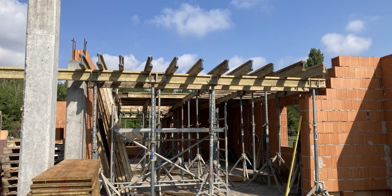 7 1_Monolit_vb_födém