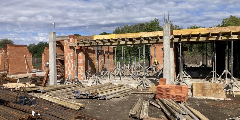 8 6_Monolit_vb_födém