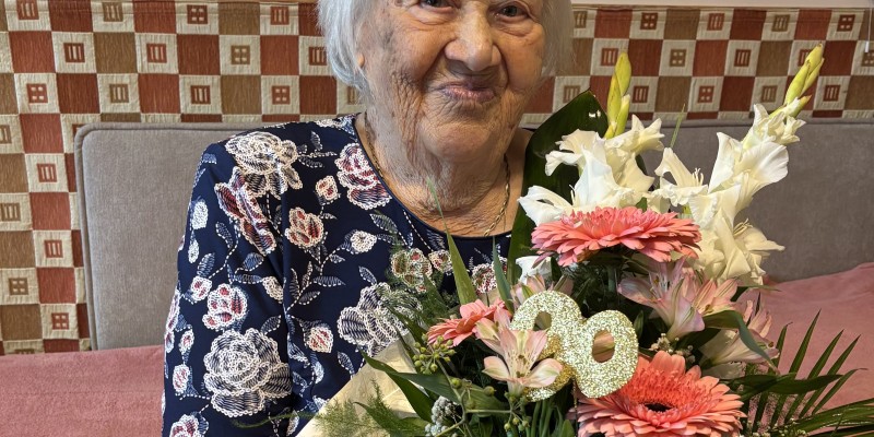 Bontovics Gáborné 1