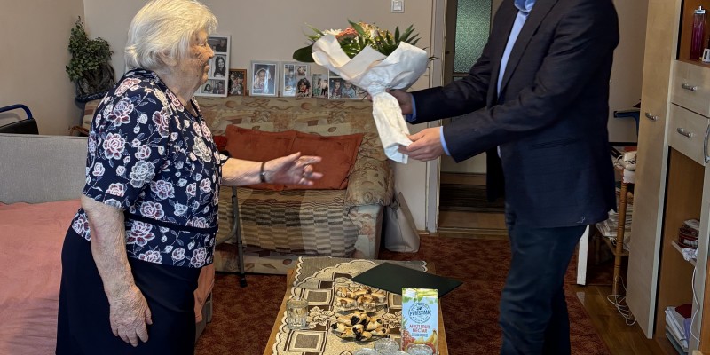 Bontovics Gáborné 2