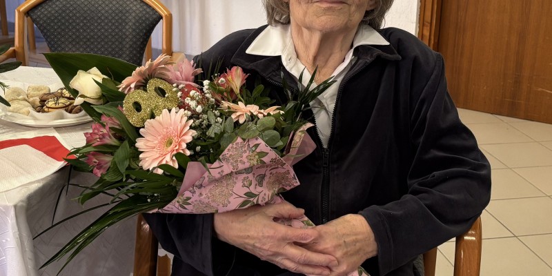 Börcsök István Józsefné 1