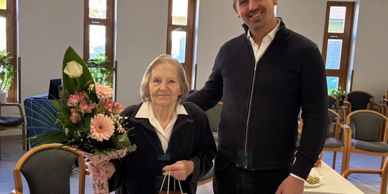 Börcsök István Józsefné 3