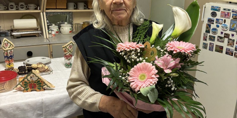 Kertész Károlyné 1