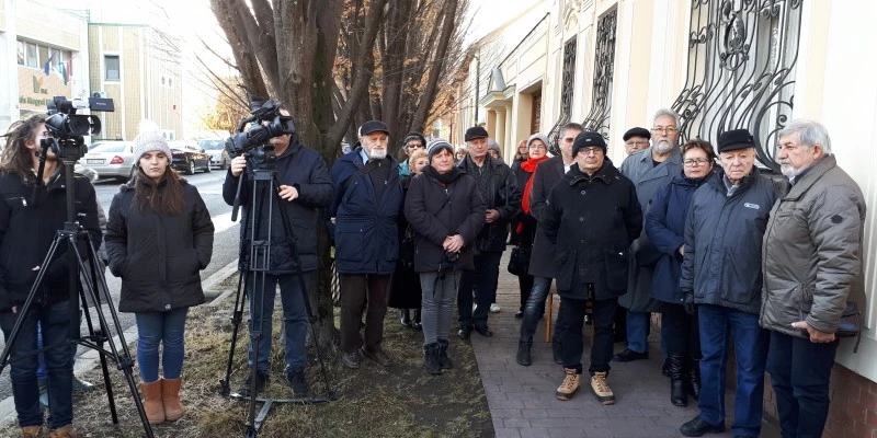 20181206_140928 képe