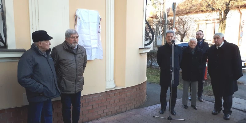 20181206_141059 képe