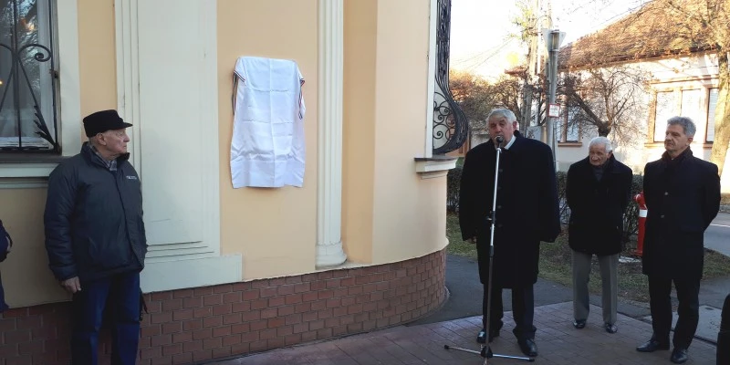 20181206_141557 képe