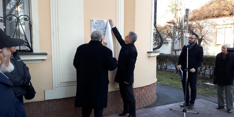 20181206_141900(0) képe