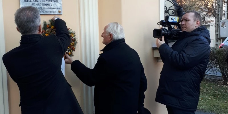 20181206_141959 képe