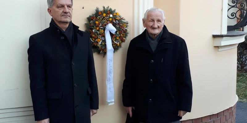 20181206_142011 képe