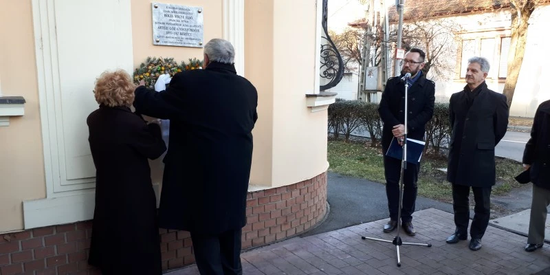 20181206_142035(0) képe