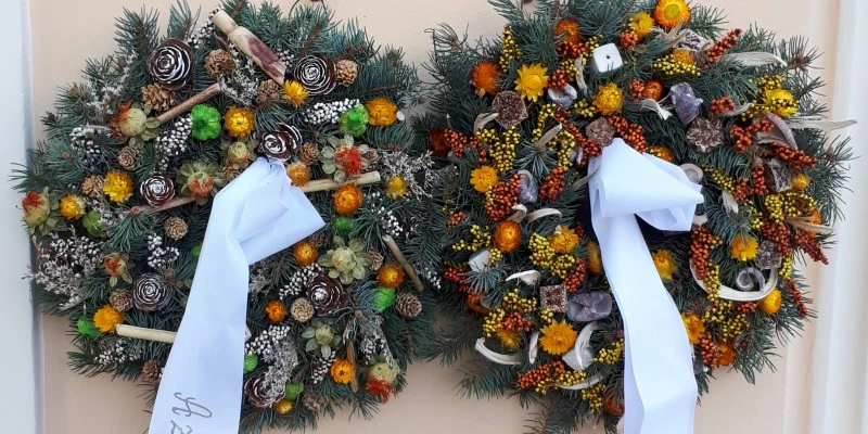 20181206_142140 képe