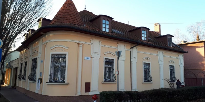 20181206_142340 képe