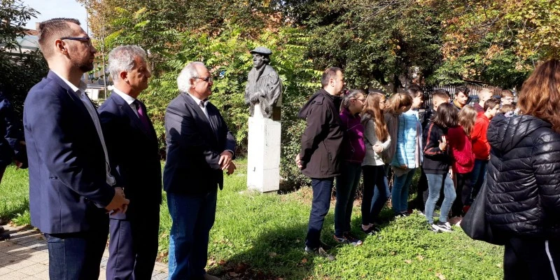 20191004_114510 (002) képe