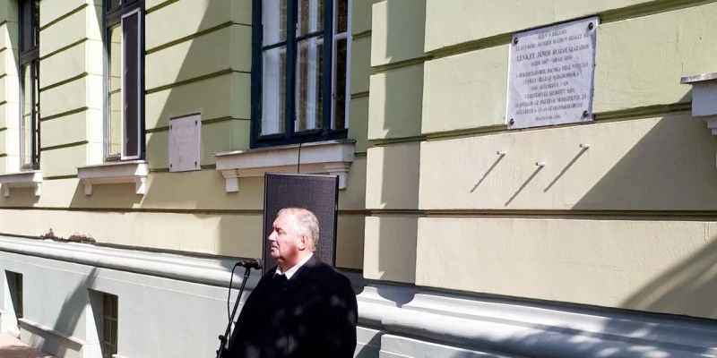 20191004_114803 (002) képe