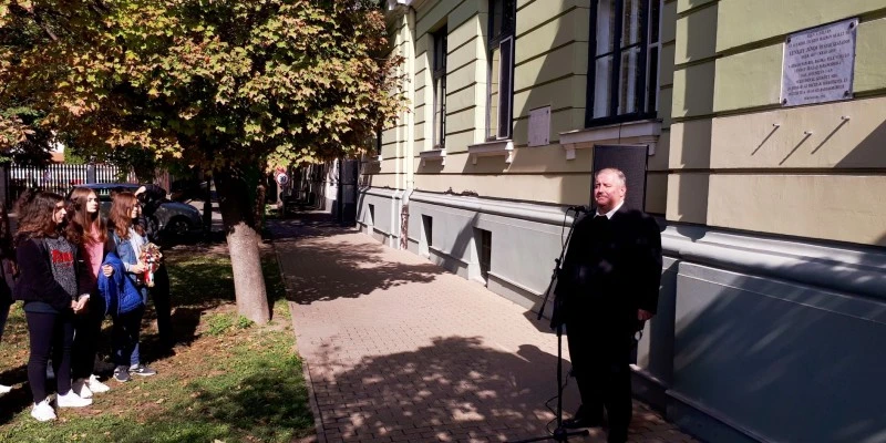 20191004_114820 (002) képe